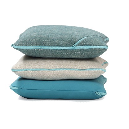 Диванные подушки Sancal TECNO