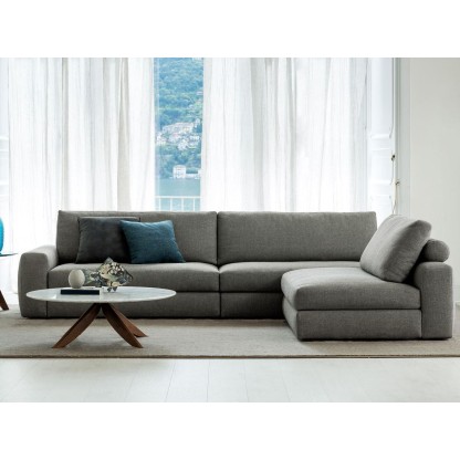 Диван BertO JOEY