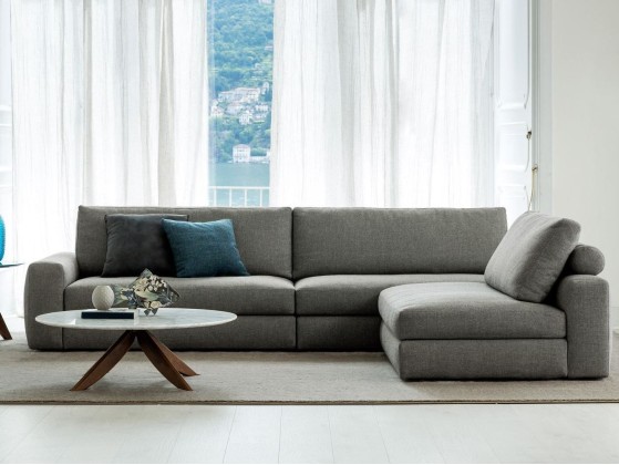 Диван BertO JOEY