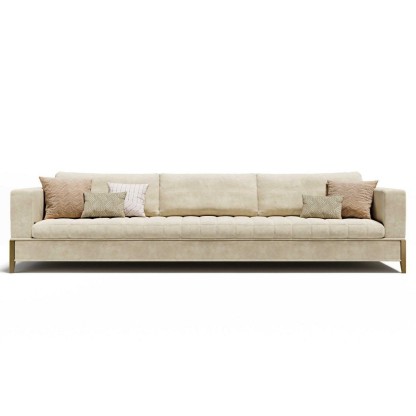 Диван Capital Collection OYSTER 3P