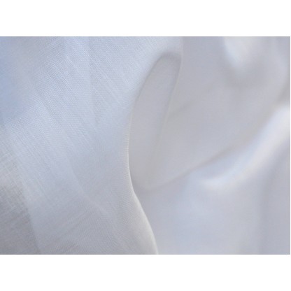 Ткань для штор LELIEVRE VEGA