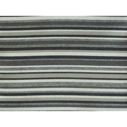 Ткань для штор l'Opificio PIAS MILLE