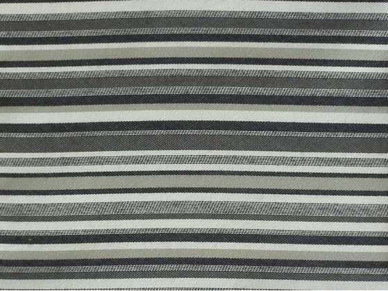 Ткань для штор l'Opificio PIAS MILLE