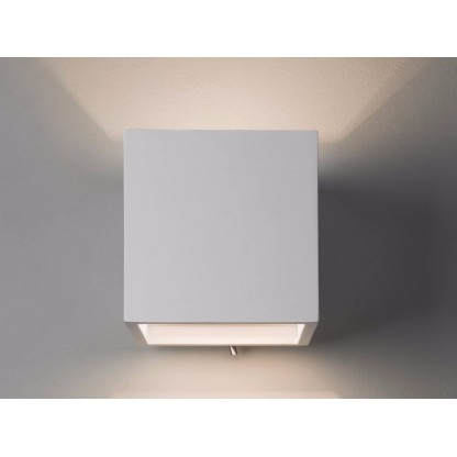 Бра - настенная лампа Astro Lighting PIENZA