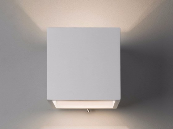 Бра - настенная лампа Astro Lighting PIENZA