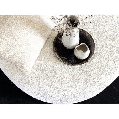 Ткани Elitis ASTRAKAN