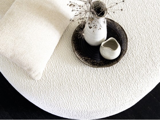 Ткани Elitis ASTRAKAN