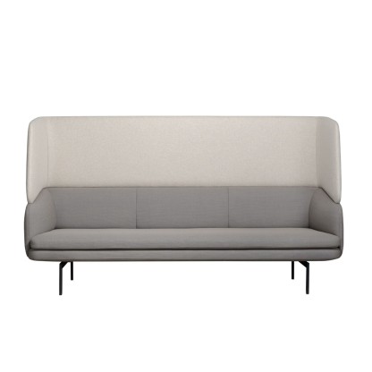 Диван Casala GABO