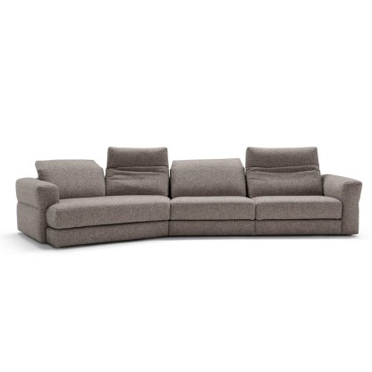 Диван Max Divani MIA