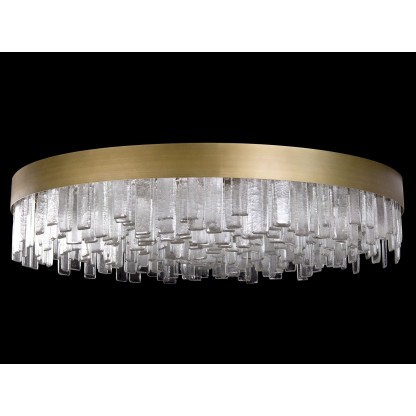 Потолочные светильники MULTIFORME COSMOPOLITAN 1