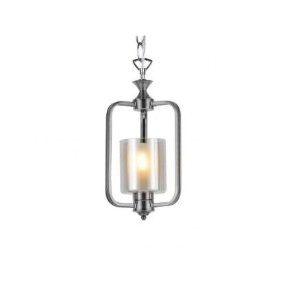 Подвесные светильники Arrediorg.it ATLANTA