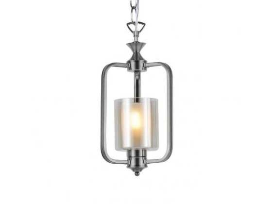 Подвесные светильники Arrediorg.it ATLANTA