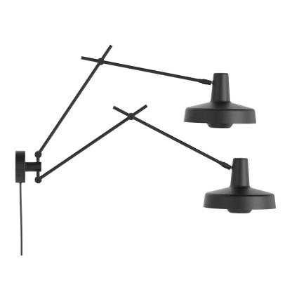 Бра - настенная лампа Grupa ARIGATO