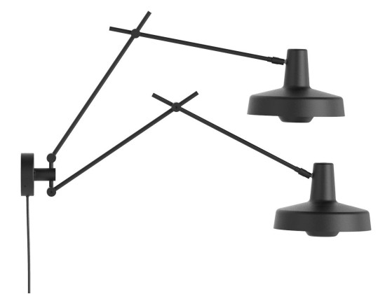 Бра - настенная лампа Grupa ARIGATO