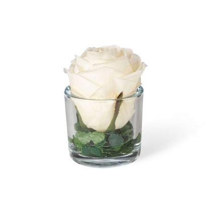 Ваза VGnewtrend ETERNITY BIG