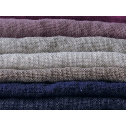 Ткань для штор Elitis ANJUNA