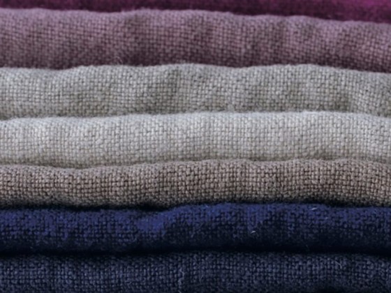 Ткань для штор Elitis ANJUNA