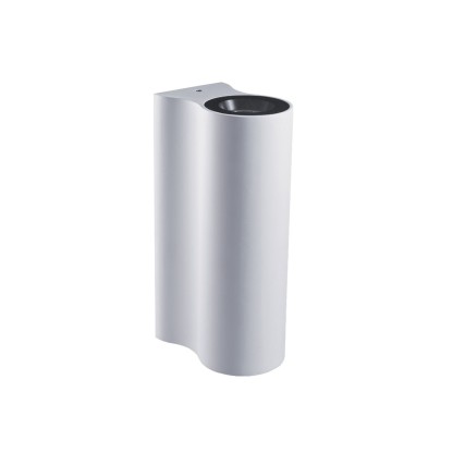 Настеннопотолочные светильники L&L Luce&Light Intono 4.2