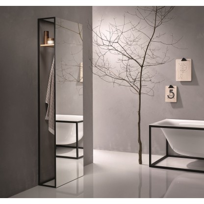 Вешалка для халатов BETTE BETTELUX SHAPE