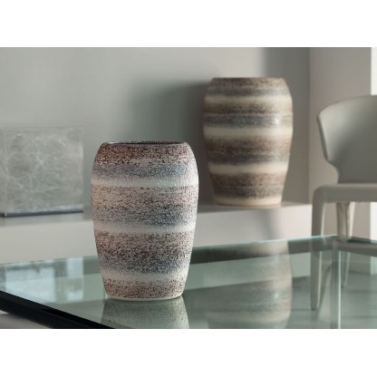 Ваза - кашпо для сада Pot a Porter MAYFAIR