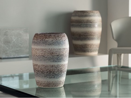 Ваза - кашпо для сада Pot a Porter MAYFAIR