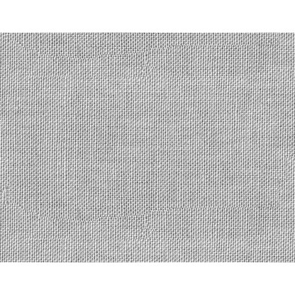 Ткань для штор KOHRO OTIUM