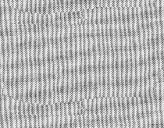 Ткань для штор KOHRO OTIUM