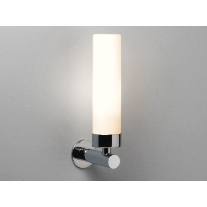 Бра - настенная лампа Astro Lighting TUBE