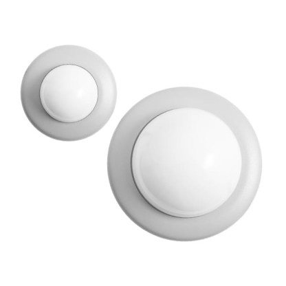 Настеннопотолочные светильники Linea Light Group PIXIE_PIXEL RGBW