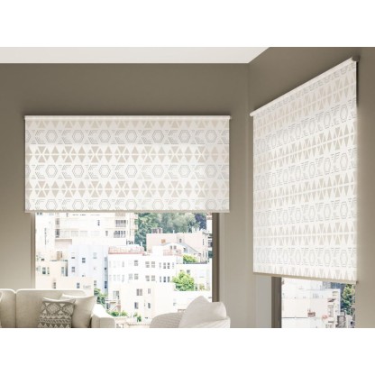 Рулонные шторы Mottura ENERGY 736