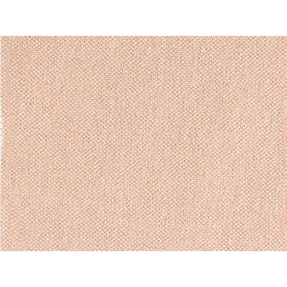 Ткани ABITEX LINOSA