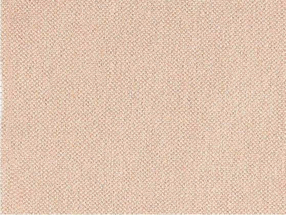 Ткани ABITEX LINOSA