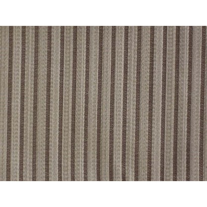 Ткань для штор l'Opificio IL BROCCATO RIGA