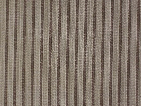 Ткань для штор l'Opificio IL BROCCATO RIGA