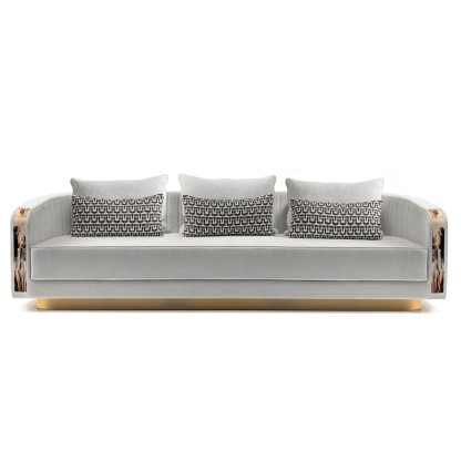 Диван ARCAHORN AFRODITE 7040B