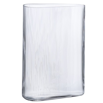 Ваза NUDE MIST TALL