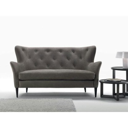 Диван Marac WILSON