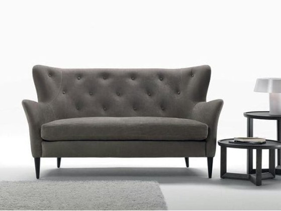 Диван Marac WILSON