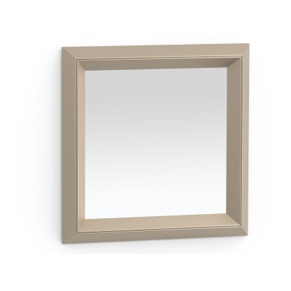 Зеркало ALBEDO DOUBLE