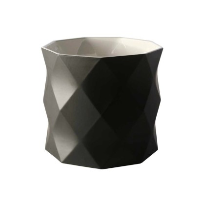 Ваза B&B Italia JOKER