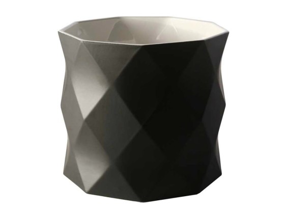 Ваза B&B Italia JOKER