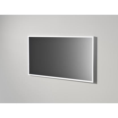 Зеркало для ванной комнаты Edone by Agora FILO