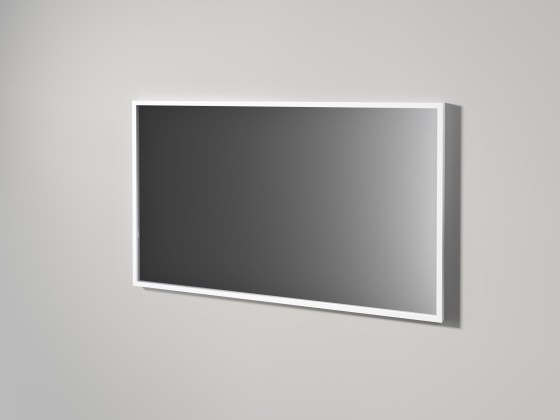 Зеркало для ванной комнаты Edone by Agora FILO