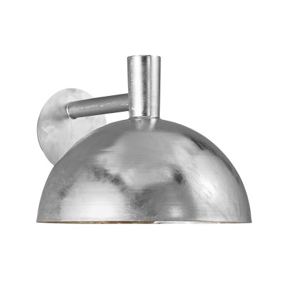 Настеннопотолочные светильники Nordlux ARKI