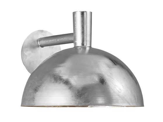 Настеннопотолочные светильники Nordlux ARKI