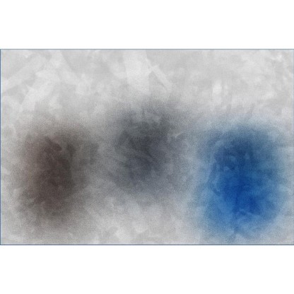 Ковер VIDAME EDITIONS BLUR 24