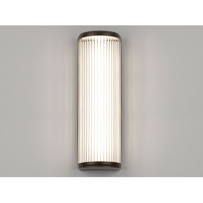 Бра - настенная лампа Astro Lighting VERSAILLES 400