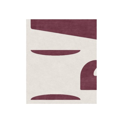 Ковер Tapis Rouge Distribution HAWAII NIGHT