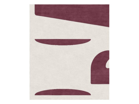 Ковер Tapis Rouge Distribution HAWAII NIGHT