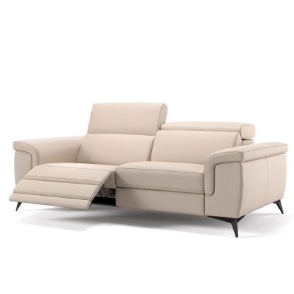 Диван Sofanella AMARO